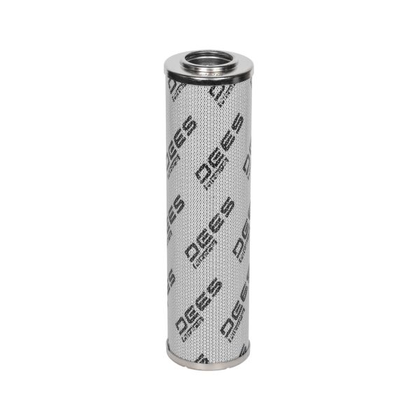 Фильтр гидравлический DEES filters DSH3288