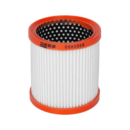 Фильтр сапуна DEES filters DSH2568
