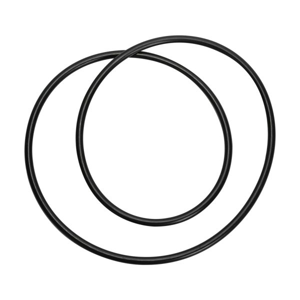 Уплотнение фильтра DEES filters DSG0502