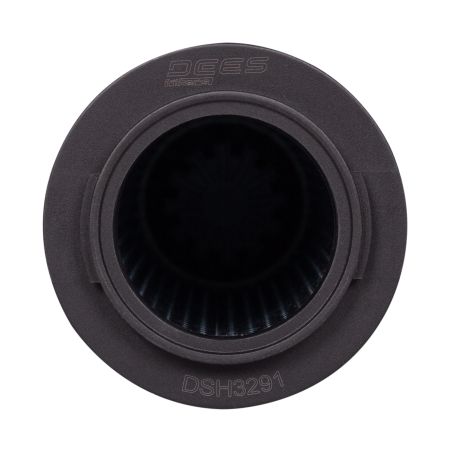 Фильтр гидравлический DEES filters DSH3291