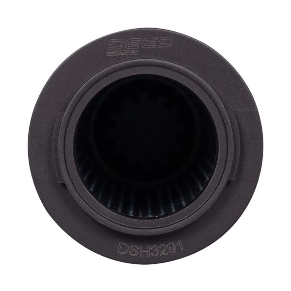Фильтр гидравлический DEES filters DSH3291