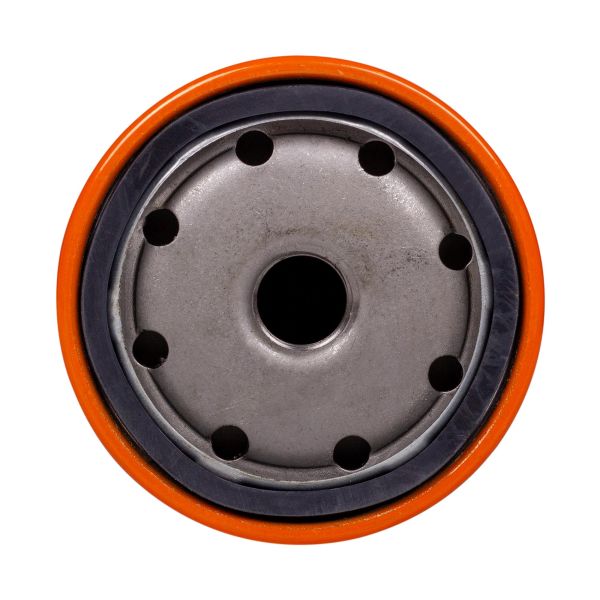 Фильтр топливный DEES filters DSF3161