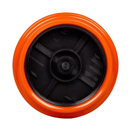 Фильтр топливный DEES filters DSF3988