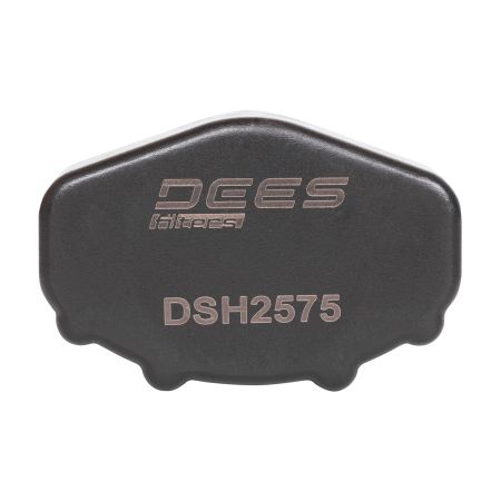 Фильтр сапуна DEES filters DSH2575