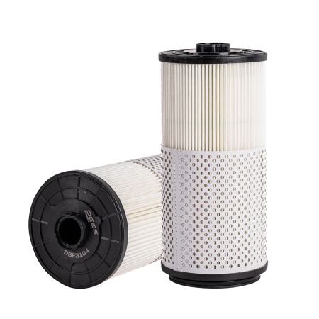 Фильтр топливный DEES filters DSF3104