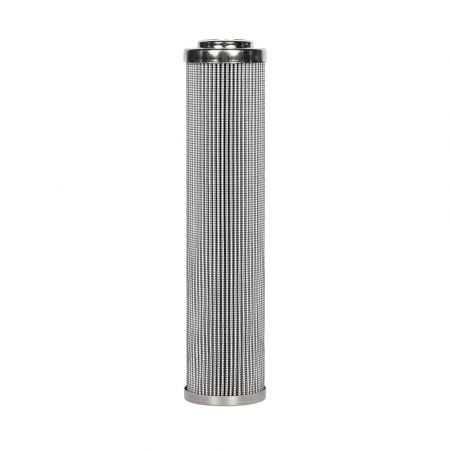 Фильтр гидравлический DEES filters DSH3247