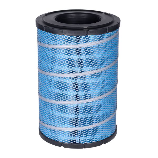 Фильтр воздушный DEES filters DSA3718NT
