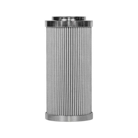 Фильтр гидравлический DEES filters DSH3262