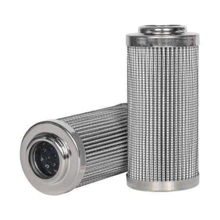 Фильтр гидравлический DEES filters DSH3542