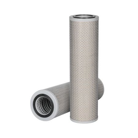 Фильтр гидравлический DEES filters DSH6082