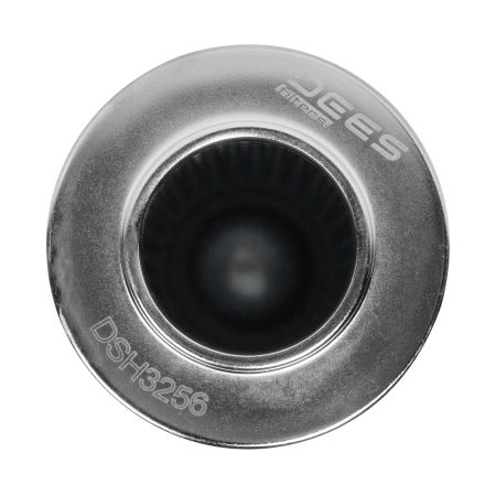Фильтр гидравлический DEES filters DSH3256
