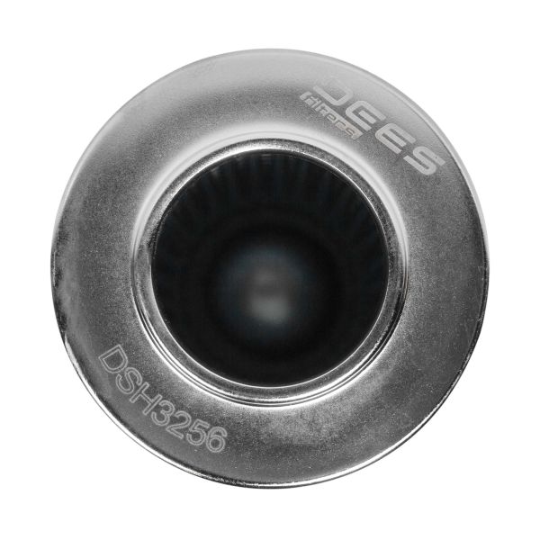 Фильтр гидравлический DEES filters DSH3256