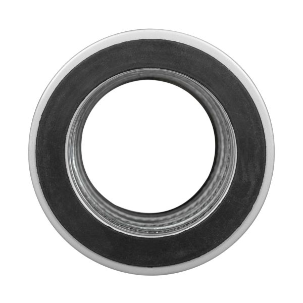 Фильтр гидравлический DEES filters DSH5492