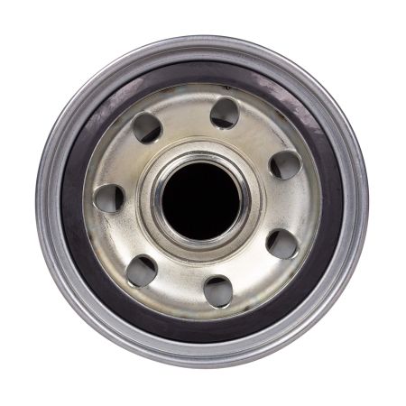 Фильтр топливный DEES filters DSF3117 без колбы