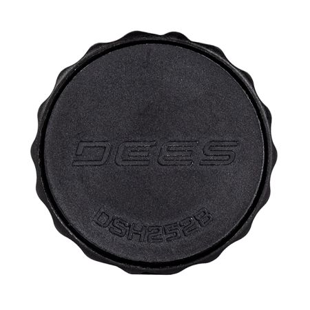 Фильтр сапуна DEES filters DSH2528