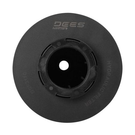 Фильтр топливный DEES filters DSF3170