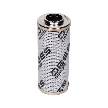 Фильтр гидравлический DEES filters DSH3246