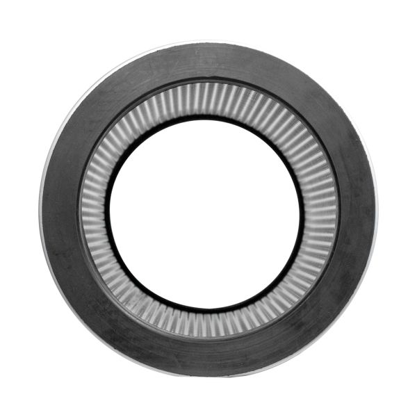 Фильтр гидравлический DEES filters DSH8253