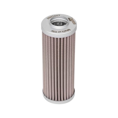 Фильтр гидравлический DEES filters DSH7447