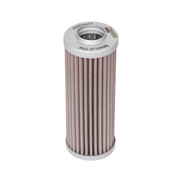 Фильтр гидравлический DEES filters DSH7447