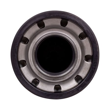 Фильтр масляный DEES filters DSO5709
