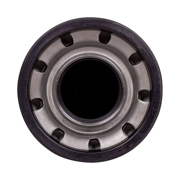 Фильтр масляный DEES filters DSO5709