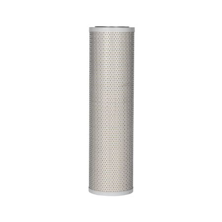Фильтр гидравлический DEES filters DSH6082