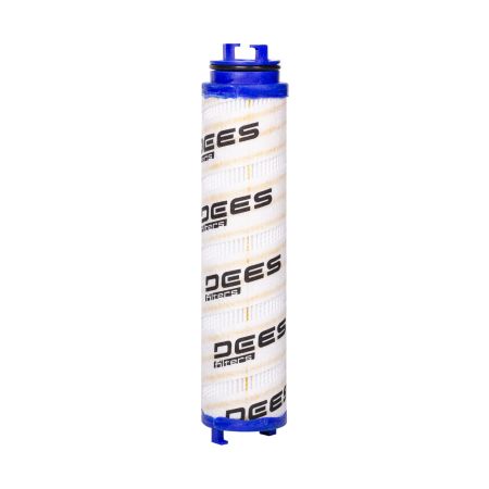 Фильтр гидравлический DEES filters DSH8780