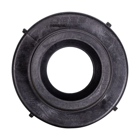 Фильтр гидравлический DEES filters DSH5329