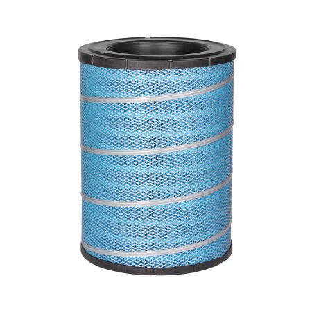 Фильтр воздушный DEES filters DSA3795NT