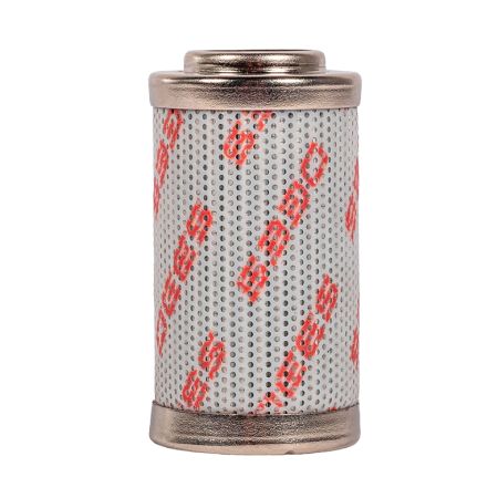Фильтр гидравлический DEES filters DSH3255