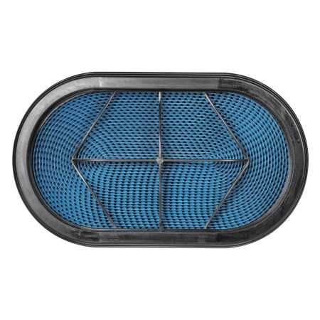 Фильтр воздушный DEES filters DSA6228
