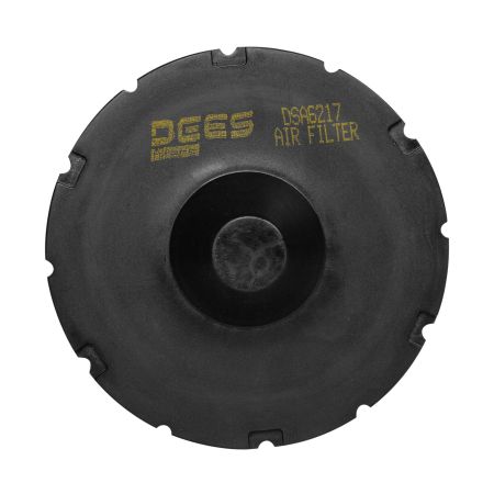 Фильтр воздушный DEES filters DSA6217