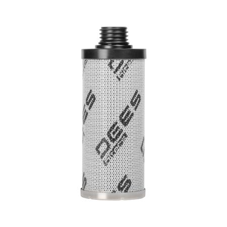 Фильтр гидравлический DEES filters DSH3298