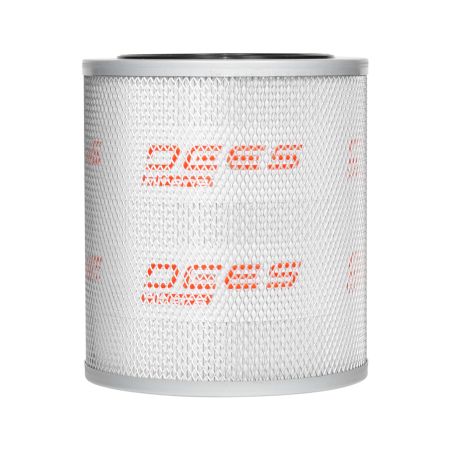 Фильтр гидравлический DEES filters DSH6074