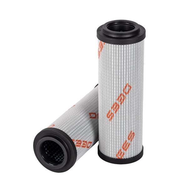 Фильтр гидравлический DEES filters DSH3248