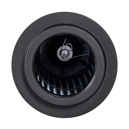 Фильтр гидравлический DEES filters DSH3248