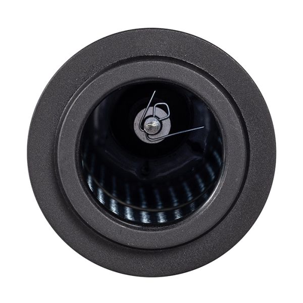 Фильтр гидравлический DEES filters DSH3248