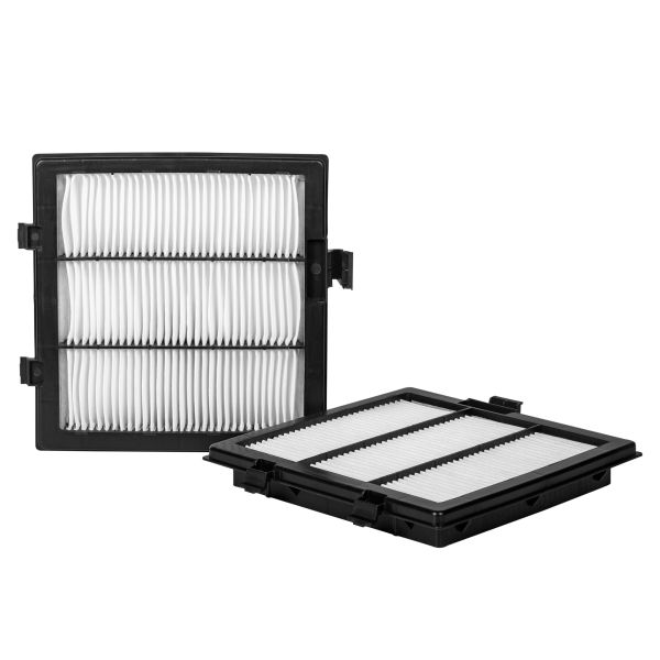 Фильтр салона DEES filters DSC1007