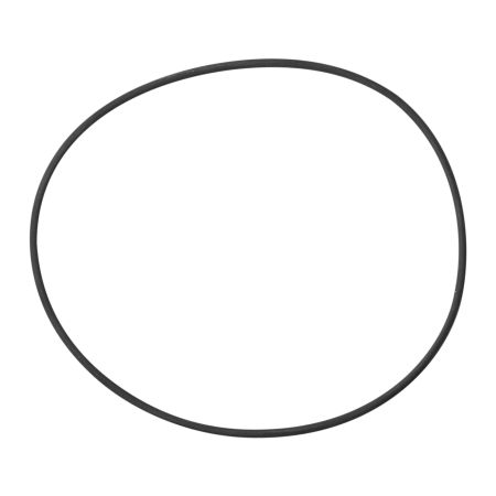 Уплотнительное кольцо DEES filters DSG0130