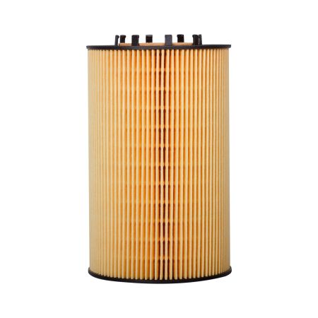 Фильтр масляный DEES filters DSO6073