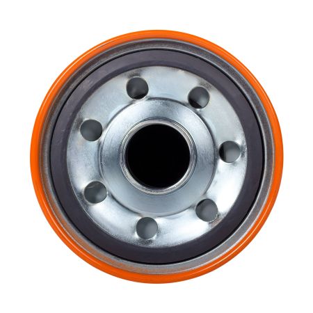 Фильтр топливный DEES filters DSF3128