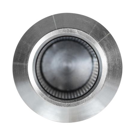Фильтр гидравлический DEES filters DSH8018