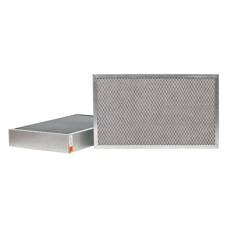 Фильтр салона DEES filters DSC3047