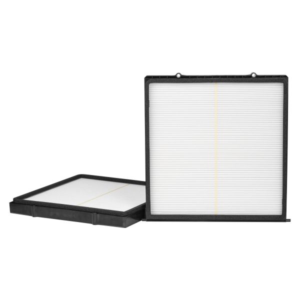 Фильтр салона DEES filters DSC1073