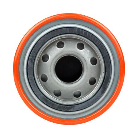 Фильтр топливный DEES filters DSF3750