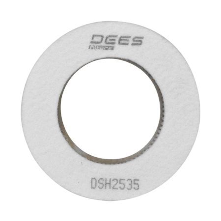 Фильтр сапуна DEES filters DSH2535