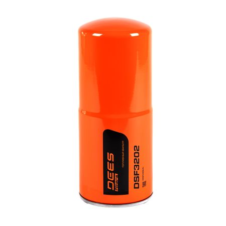 Фильтр топливный DEES filters DSF3202