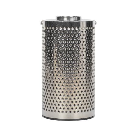 Фильтр гидравлический DEES filters DSH7830