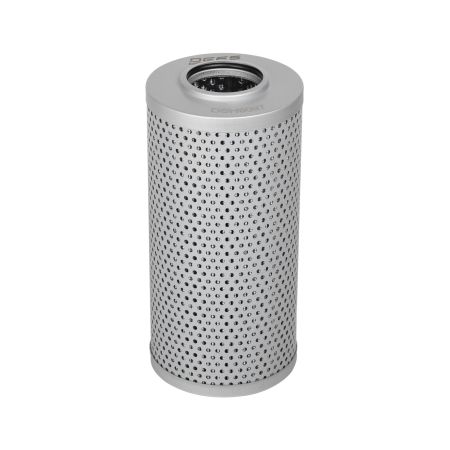 Фильтр гидравлический DEES filters DSH6097